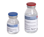 Paracetamol