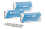 Mefenam