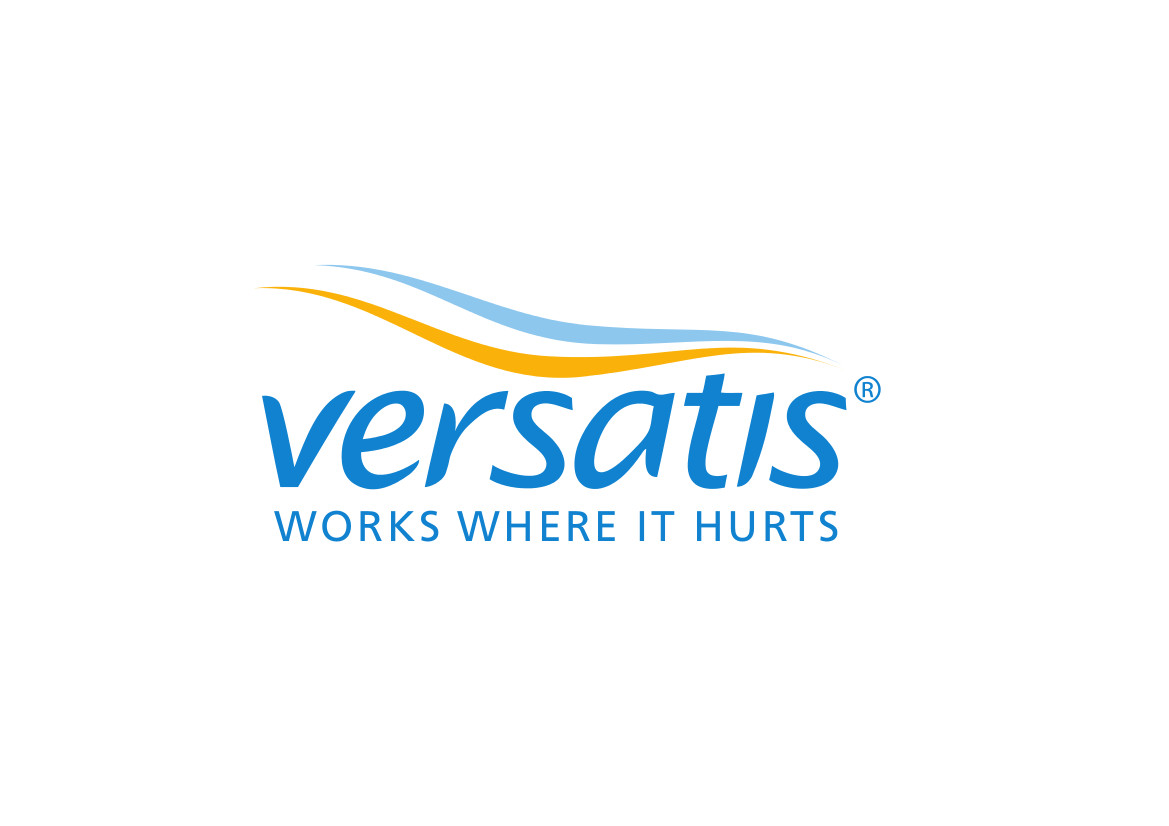 versatis