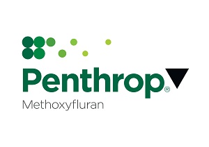 penthrop