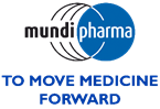 Mundipharma Gesellschaft m.b.H.